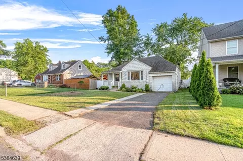 318 Terrill Rd, Plainfield, NJ 07062 photo 2