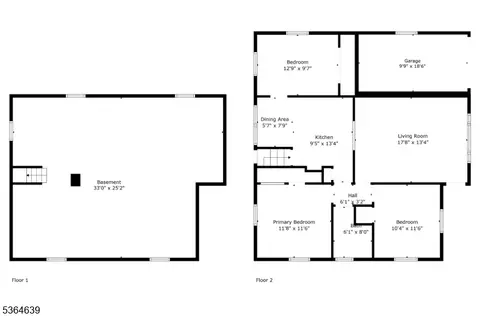 318 Terrill Rd, Plainfield, NJ 07062 photo 38