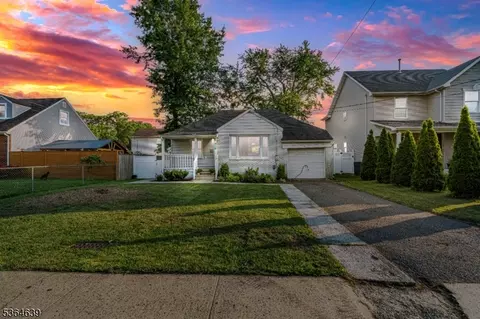 318 Terrill Rd, Plainfield, NJ 07062