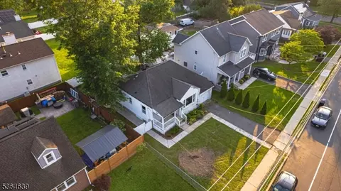 318 Terrill Rd, Plainfield, NJ 07062 photo 31