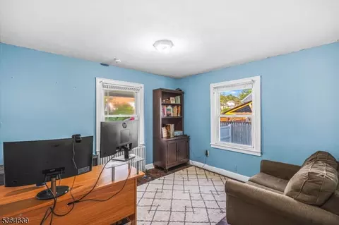 318 Terrill Rd, Plainfield, NJ 07062 photo 18