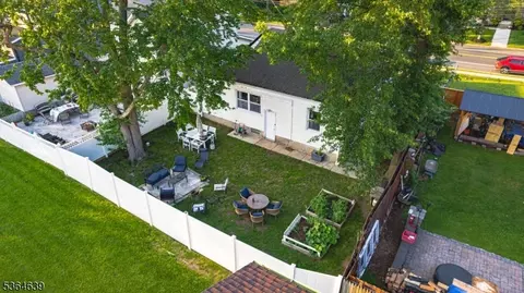 318 Terrill Rd, Plainfield, NJ 07062 photo 29