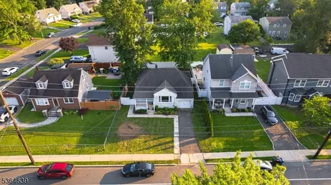 318 Terrill Rd, Plainfield, NJ 07062 photo 30