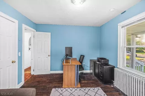 318 Terrill Rd, Plainfield, NJ 07062 photo 17