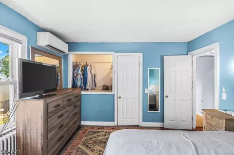 318 Terrill Rd, Plainfield, NJ 07062 photo 16