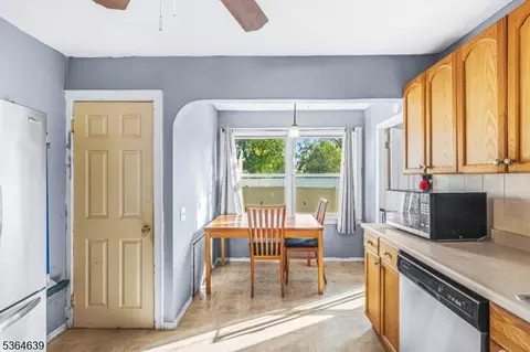 318 Terrill Rd, Plainfield, NJ 07062 photo 12