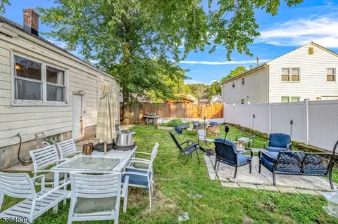 318 Terrill Rd, Plainfield, NJ 07062 photo 26