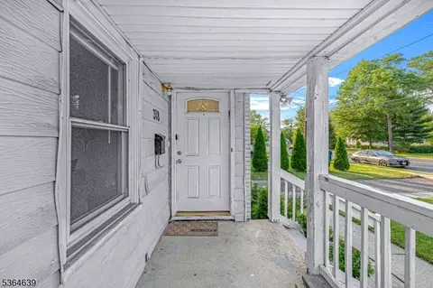 318 Terrill Rd, Plainfield, NJ 07062 photo 4