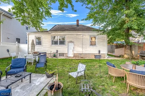 318 Terrill Rd, Plainfield, NJ 07062 photo 25