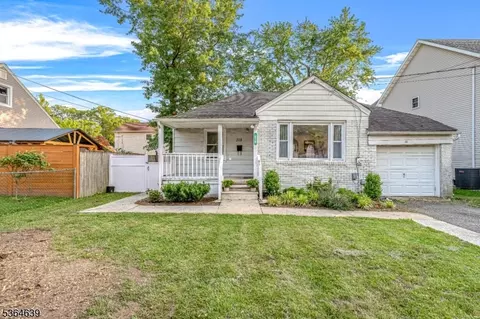 318 Terrill Rd, Plainfield, NJ 07062 photo 3