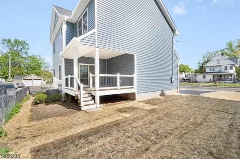 Other - 400 Grant Ave, Plainfield, NJ 07060 photo 7 of 7