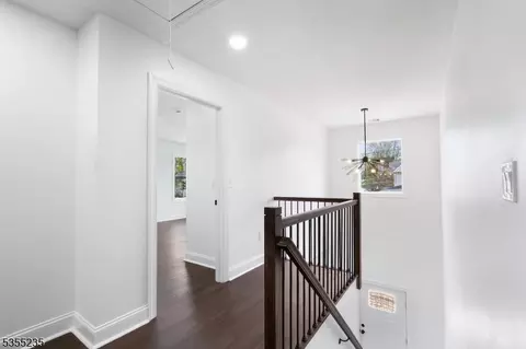 Entry Way - 400 Grant Ave, Plainfield, NJ 07060 photo 2 of 3
