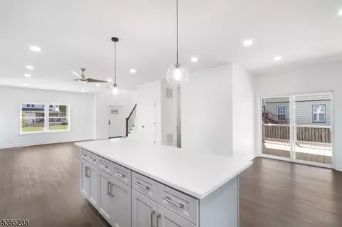 Other - 400 Grant Ave, Plainfield, NJ 07060 photo 2 of 7