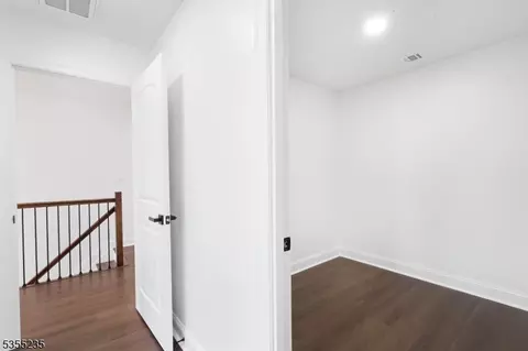 Entry Way - 400 Grant Ave, Plainfield, NJ 07060 photo 3 of 3