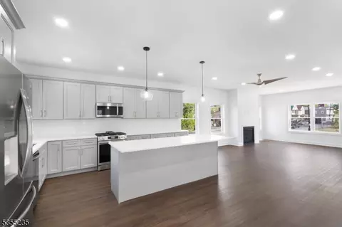 Other - 400 Grant Ave, Plainfield, NJ 07060 photo 1 of 7