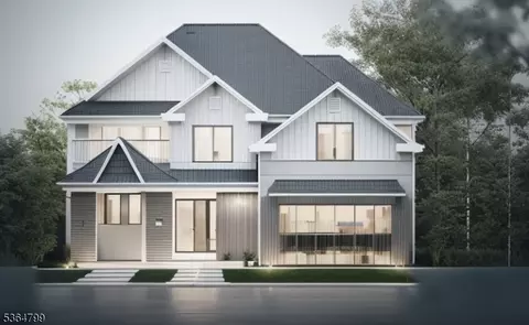 201 Wilson Rd, Somerset, NJ 08873