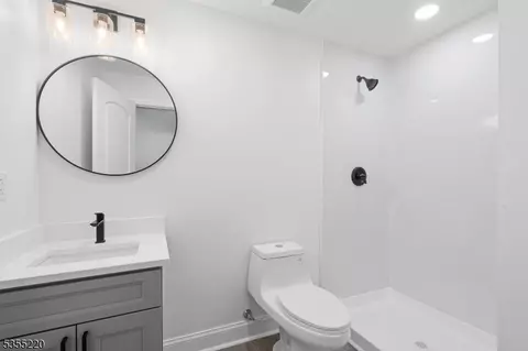 435 W 5th St, Plainfield, NJ 07060 photo 15