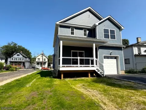 435 W 5th St, Plainfield, NJ 07060 photo 27
