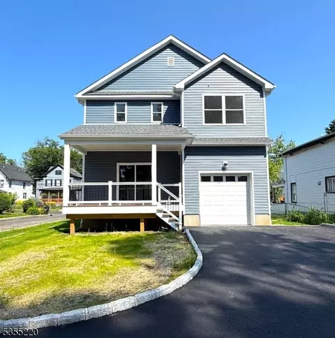 435 W 5th St, Plainfield, NJ 07060 photo 28
