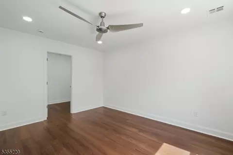 435 W 5th St, Plainfield, NJ 07060 photo 25