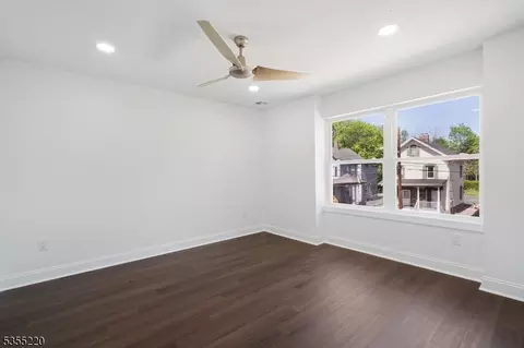 435 W 5th St, Plainfield, NJ 07060 photo 21