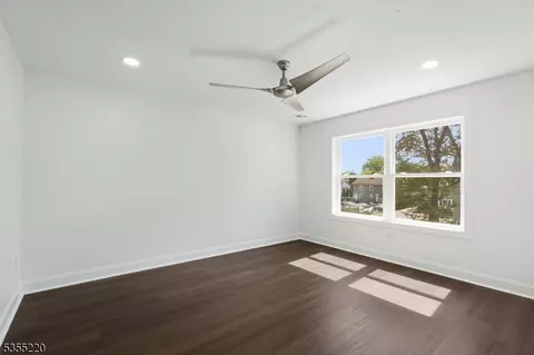 435 W 5th St, Plainfield, NJ 07060 photo 24