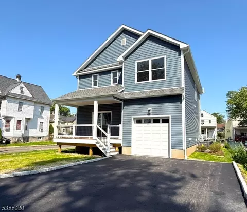 435 W 5th St, Plainfield, NJ 07060 photo 29