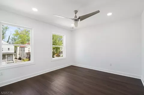 435 W 5th St, Plainfield, NJ 07060 photo 20