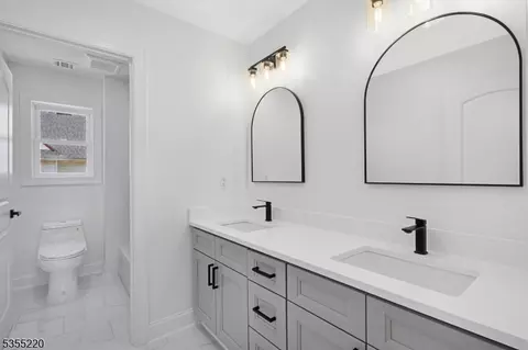 435 W 5th St, Plainfield, NJ 07060 photo 19