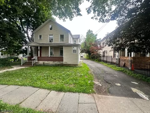 Other - 354-356 E 2nd St, Plainfield, NJ 07060 photo 1 of 5