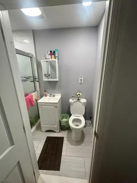 Bath - 354-356 E 2nd St, Plainfield, NJ 07060 photo 1 of 4