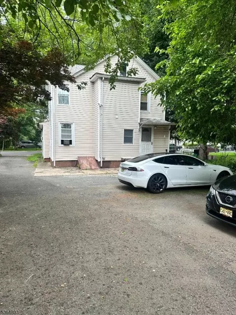 Other - 354-356 E 2nd St, Plainfield, NJ 07060 photo 3 of 5