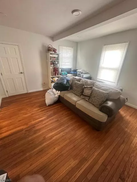 Other - 354-356 E 2nd St, Plainfield, NJ 07060 photo 2 of 5
