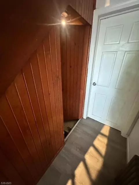 Entry Way - 354-356 E 2nd St, Plainfield, NJ 07060 photo 4 of 5