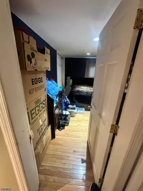 Entry Way - 354-356 E 2nd St, Plainfield, NJ 07060 photo 5 of 5