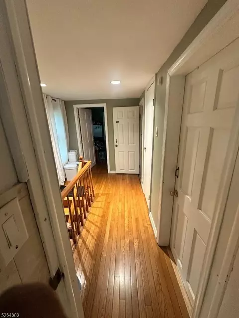 Entry Way - 354-356 E 2nd St, Plainfield, NJ 07060 photo 3 of 5