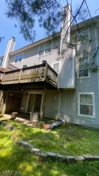 11 Bobolink Ct, Wayne, NJ 07470 photo 5