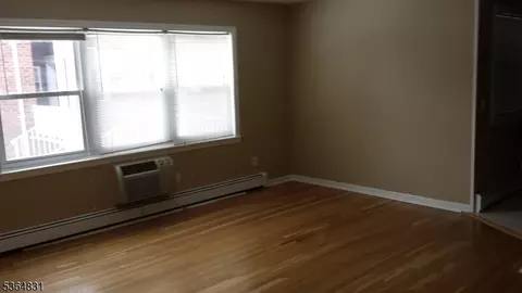 195 N Beverwyck Rd #18, Parsippany-troy Hills Twp, NJ 07034