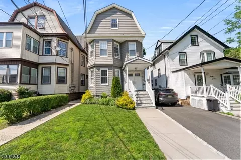 29 Pitt St, Bloomfield, NJ 07003