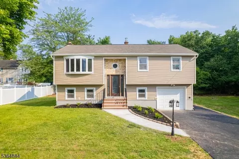 300 Lodge St, Piscataway, NJ 08854