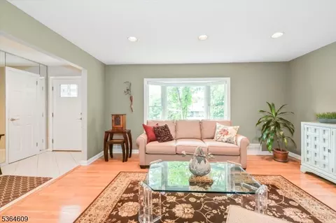 39 Terrace Rd, Wayne, NJ 07470 photo 14