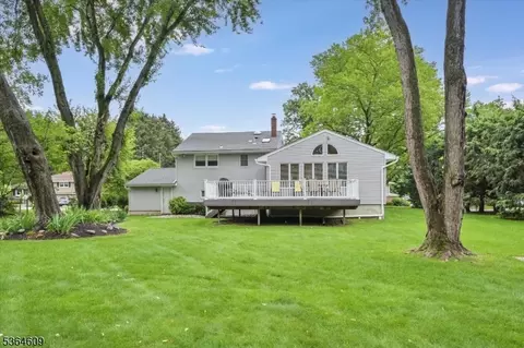 39 Terrace Rd, Wayne, NJ 07470 photo 5