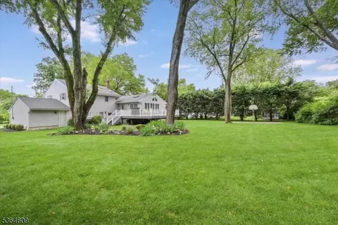 39 Terrace Rd, Wayne, NJ 07470 photo 4