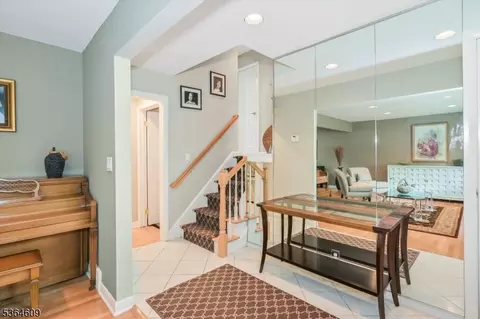 39 Terrace Rd, Wayne, NJ 07470 photo 18