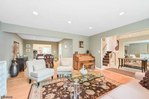 39 Terrace Rd, Wayne, NJ 07470 photo 16
