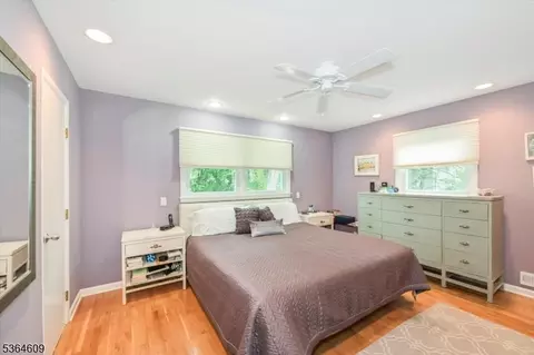 39 Terrace Rd, Wayne, NJ 07470 photo 20