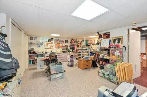 39 Terrace Rd, Wayne, NJ 07470 photo 25
