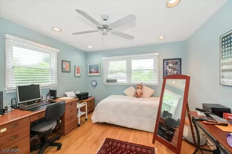 39 Terrace Rd, Wayne, NJ 07470 photo 22
