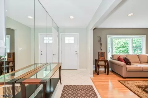 39 Terrace Rd, Wayne, NJ 07470 photo 6