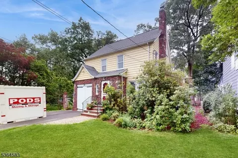 18 Lasalle Ave, Cranford, NJ 07016
